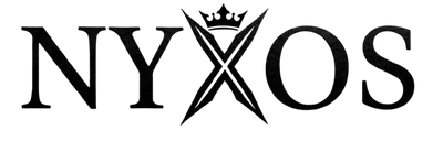 Nyxos