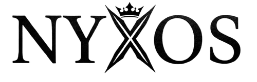 Nyxos